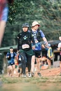 BIB: 
                            <button type="button" onclick="openModal(25971796)" class="btn btn-primary btn-sm float-right btn-popup" data-toggle="modal" data-target=".modal-high-quality">
                        <i class="fas fa-shopping-cart"></i> Add to Cart
                    </button>
                                            <button type="button" onclick="isThisMe(25971796, true)" class="btn btn-success btn-sm float-right btn-popup btn-isme hidden" data-toggle="tooltip" data-placement="bottom" title="นี่คือรูปของคุณใช่ไหม คลิกที่นี่เพื่อเอาเข้าอัลบั้ม">
                        <i class="fas fa-plus"></i> Add to album
                    </button>
                    <button type="button" onclick="isThisMe(25971796, false)" class="btn btn-warning btn-sm float-right btn-popup btn-isnotme hidden">
                        <i class="fas fa-ban"></i> Remove from album
                    </button>